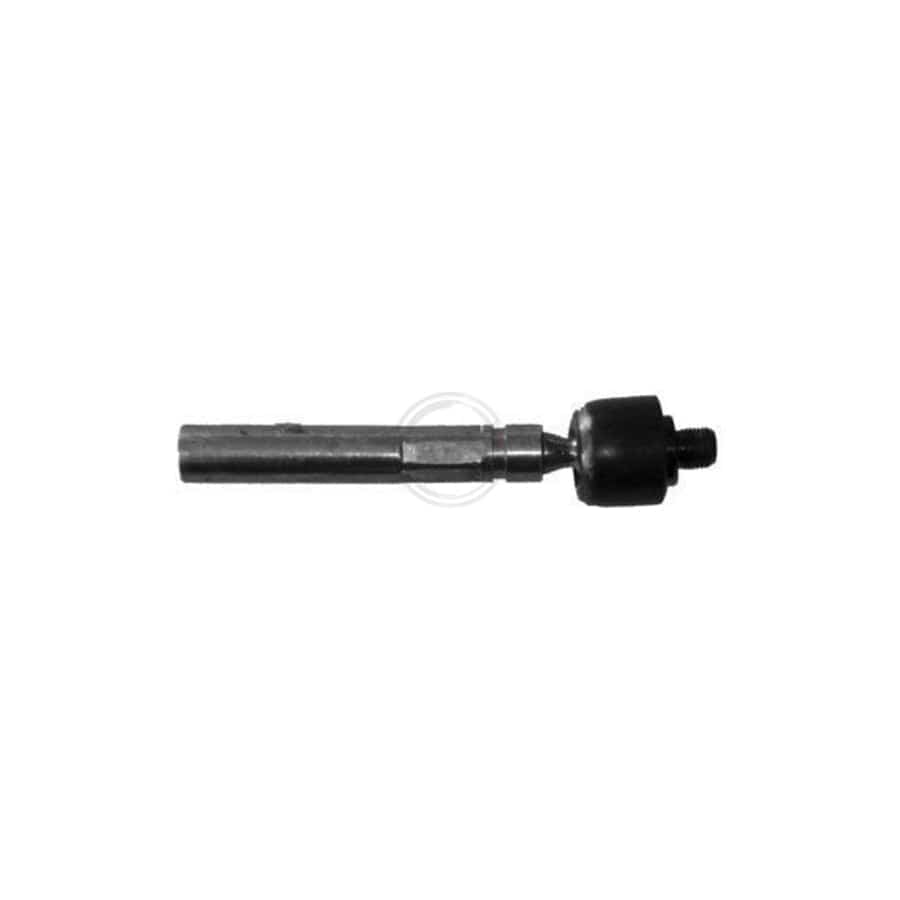 A.B.S. 240378 Inner Tie Rod For Citro�n C5