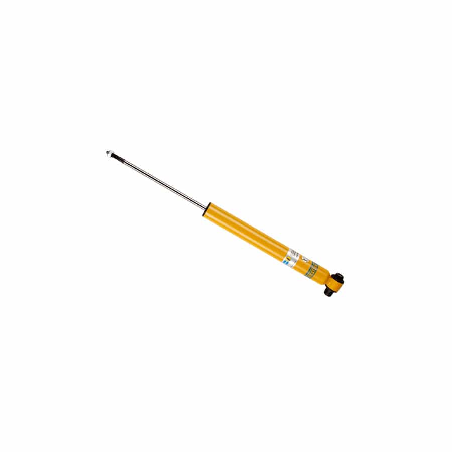 Bilstein 24-025331 AUDI VW B8 Performance Plus Rear Shock Absorber (Inc. A6 & Passat) 1 | ML Performance UK Car Parts