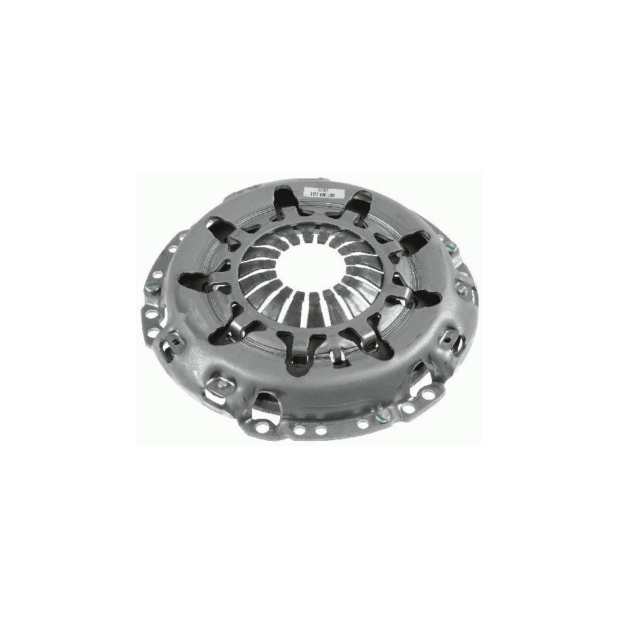 Sachs 3082 600 580 Clutch Pressure Plate