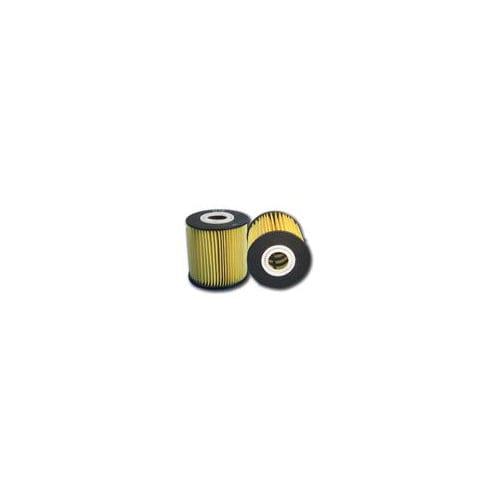 Alco Filter MD-357 Oil Filter