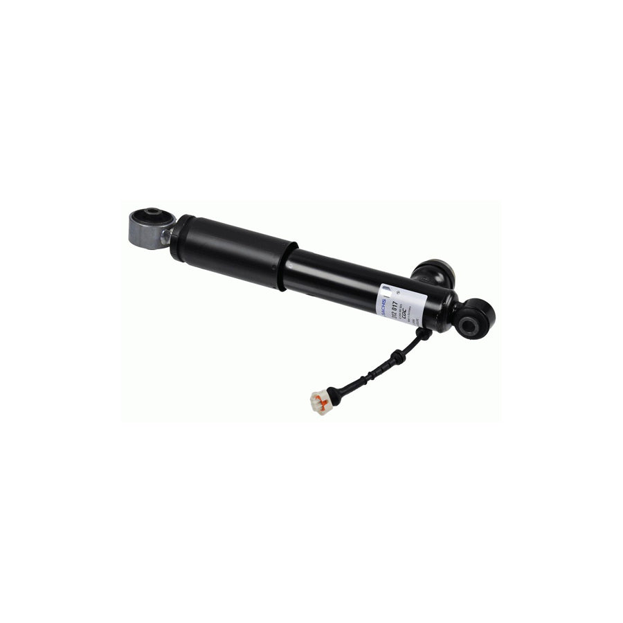 Sachs Cdc 312 017 Shock Absorber