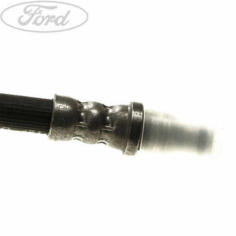 GENUINE FORD 1464999 CLUTCH MASTER CYLINDER TUBE | ML Performance UK