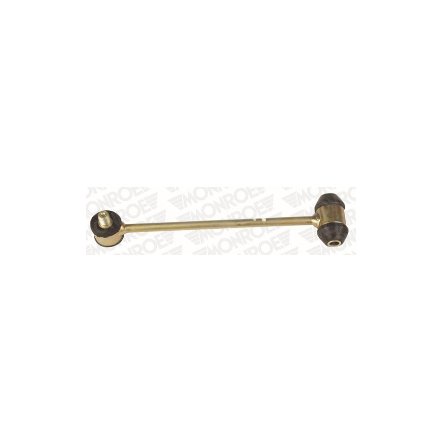 Monroe L23602 Anti Roll Bar Link