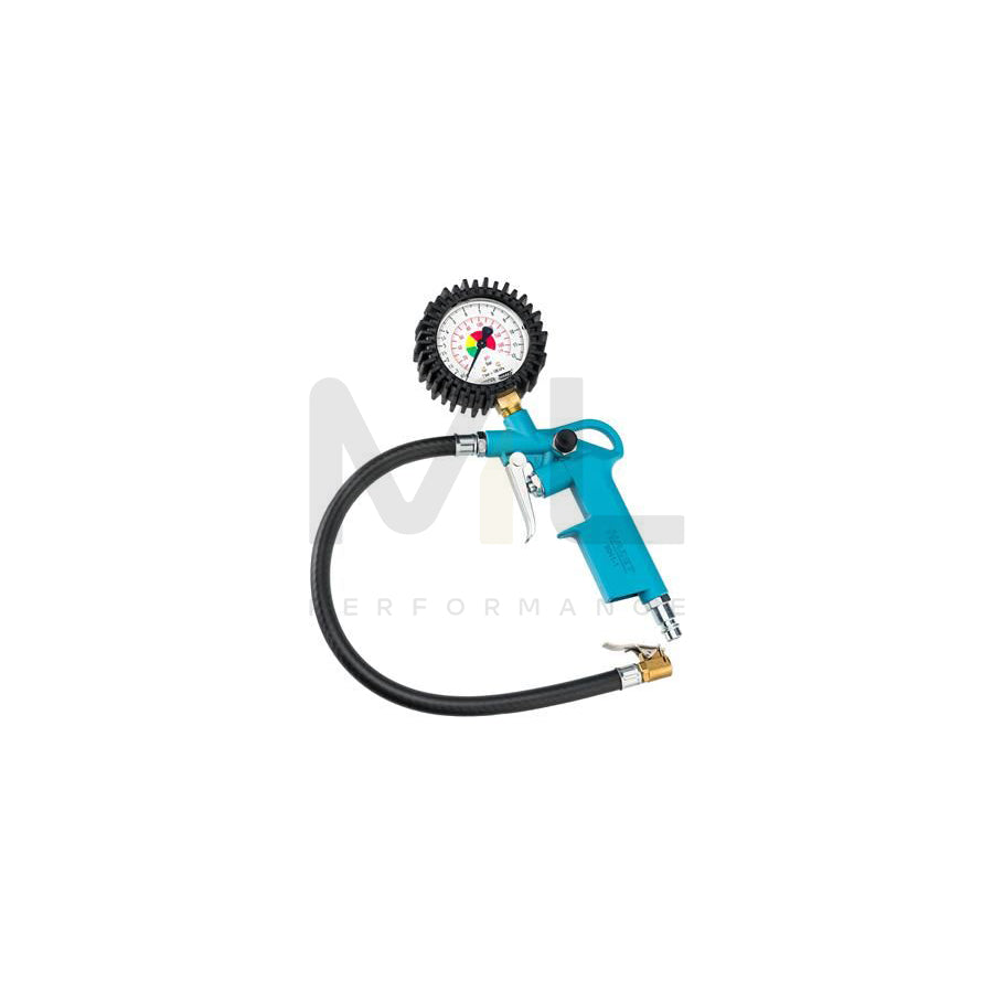 HAZET 9041-1 Tyre inflating gun | ML Performance Car Parts