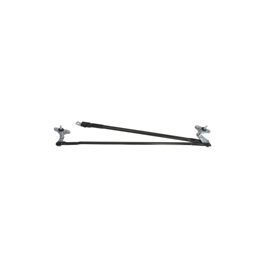 Akusan SCAUN005 Wiper Linkage