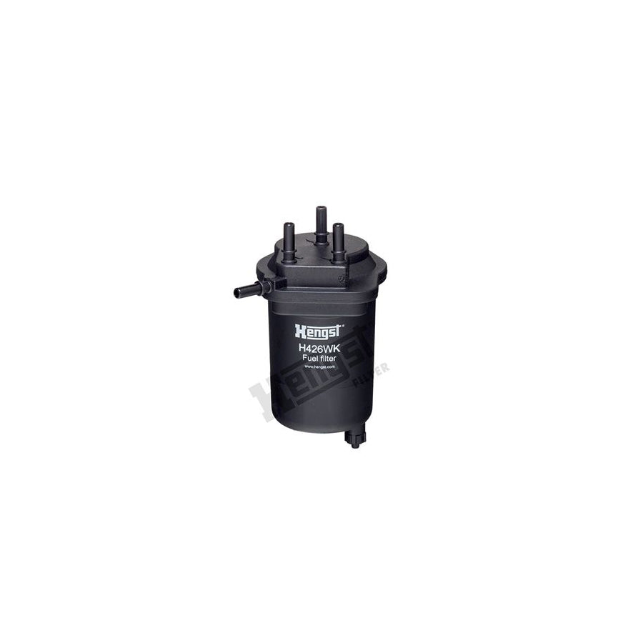 Hengst Filter H426WK Fuel Filter