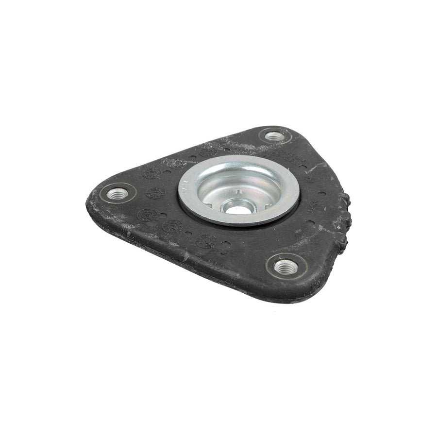 Sachs 803 291 Top Strut Mount