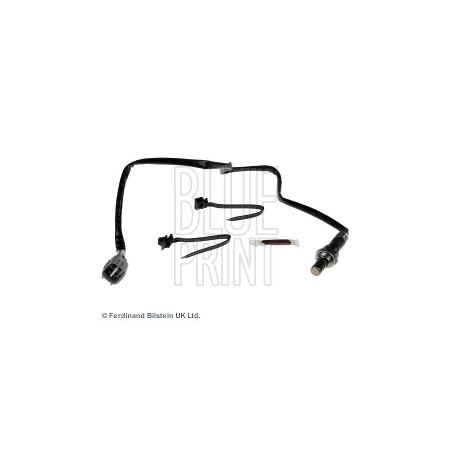 Blue Print ADT38582 Anti Roll Bar Link For Toyota Land Cruiser