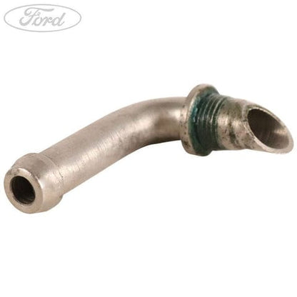 GENUINE FORD 1733101 RANGER FRONT AXLE VENT HOSE 09/2011-09/2015 | ML Performance UK