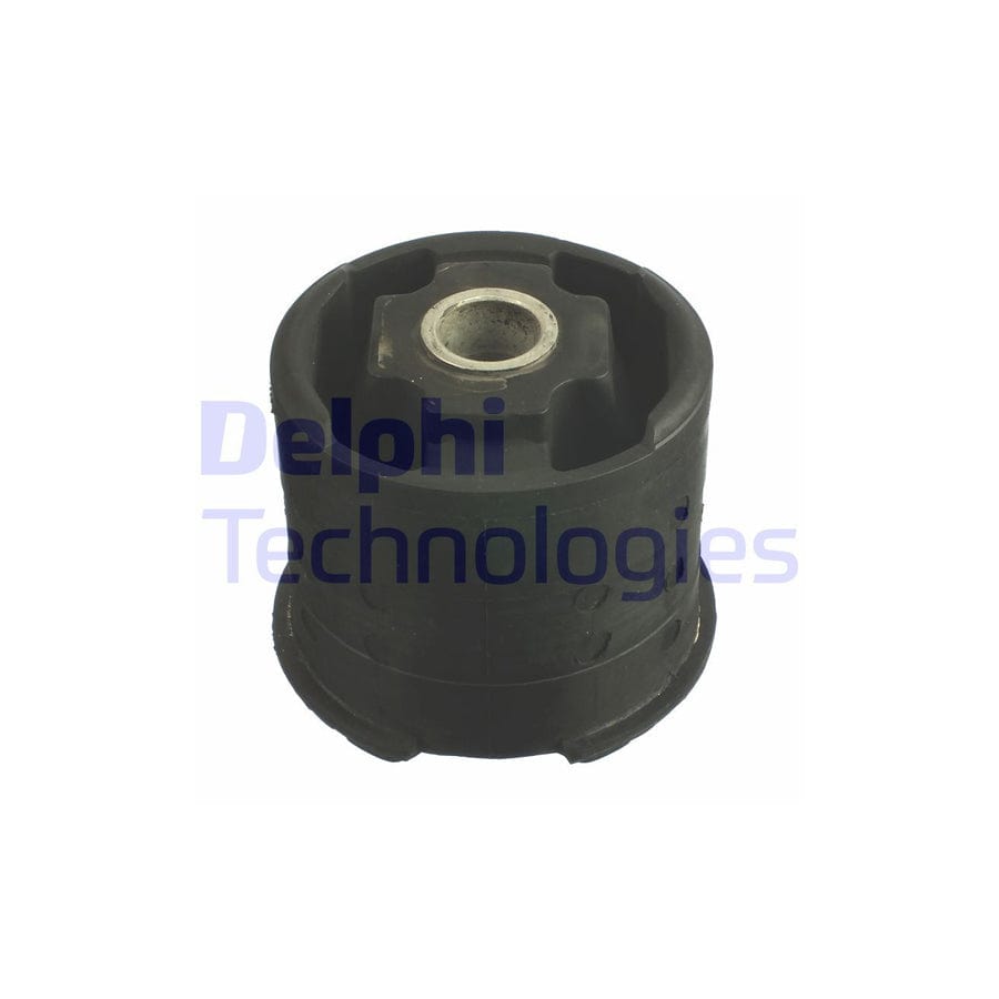 Delphi Td1060W Axle Bush For Bmw X5 (E53) | ML Performance UK Car Parts