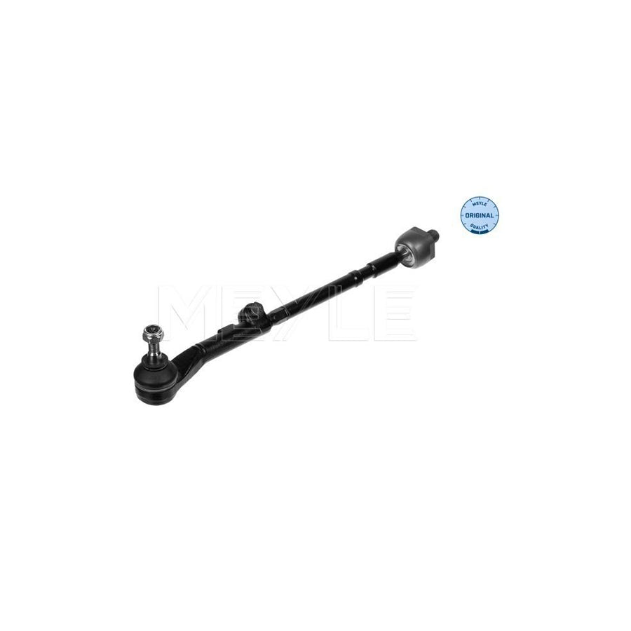 Meyle 16-16 030 0019 Rod Assembly