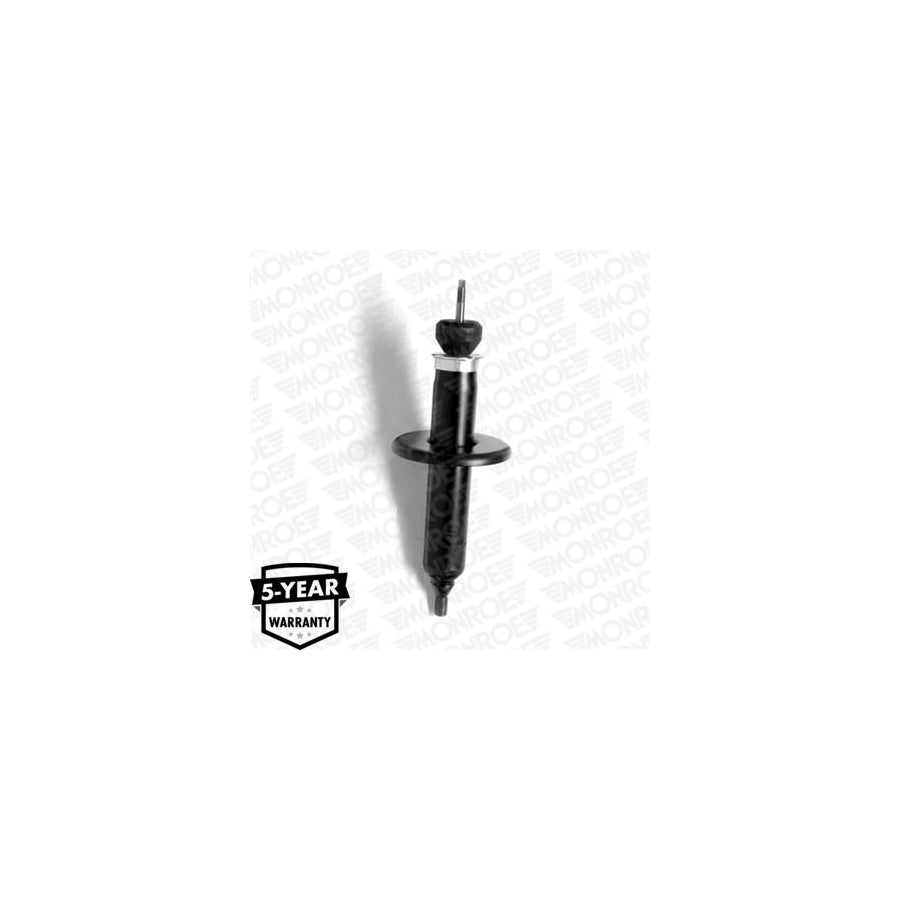 Monroe R6517 Shock Absorber For Renault 18