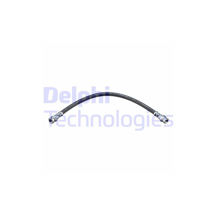 Delphi Lh7815 Brake Hose