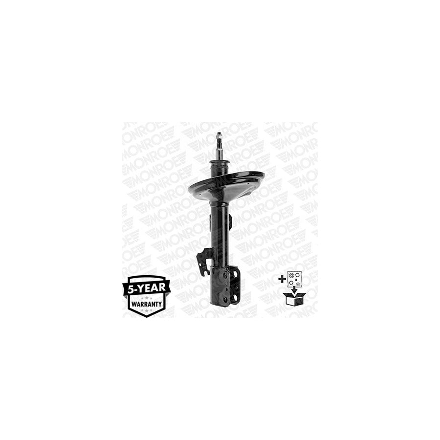 Monroe 72212ST Shock Absorber For Lexus Rx