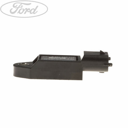 GENUINE FORD 1440437 MAP SENSOR | ML Performance UK