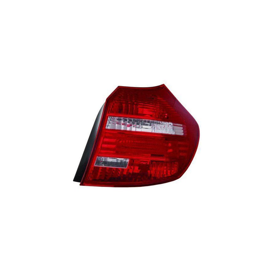 Abakus 4441946LUE Rear Light For Bmw 1 Hatchback (E81) | ML Performance UK