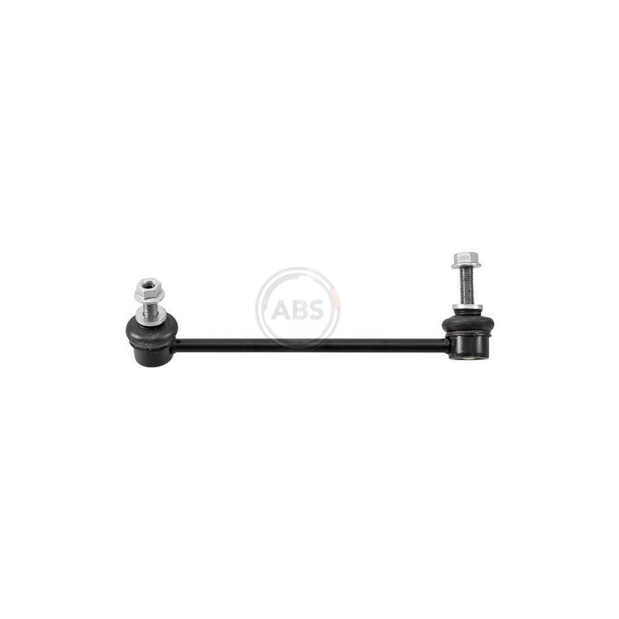 A.B.S. 261119 Anti Roll Bar Link