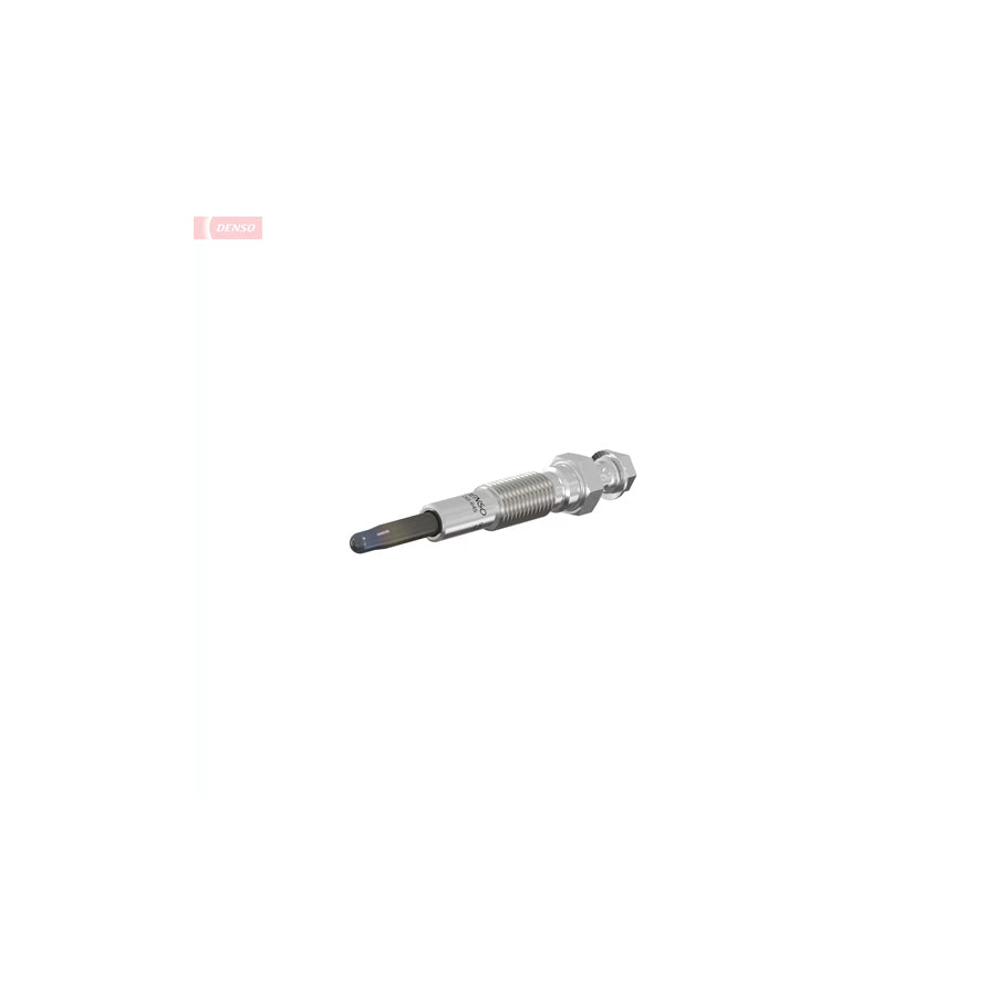 Denso DG645 Dg-645 Glow Plug | ML Performance UK