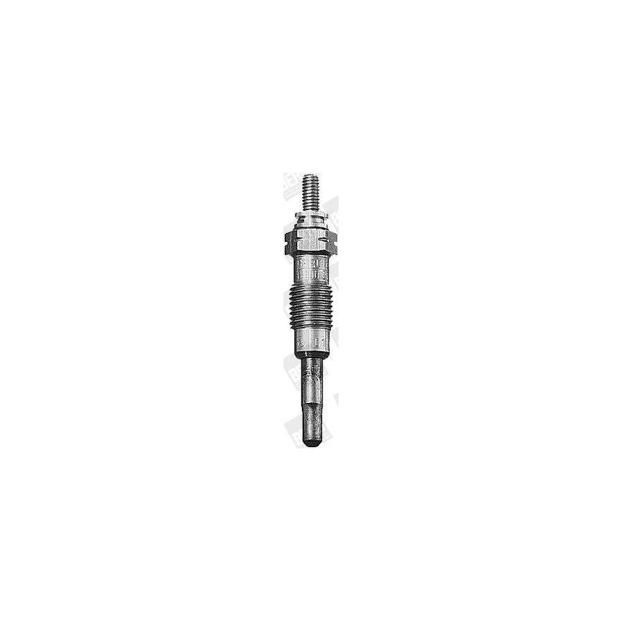 Beru G5SB Glow Plug