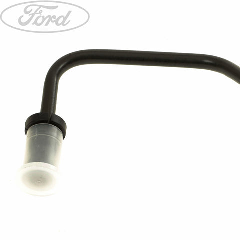 GENUINE FORD 1464999 CLUTCH MASTER CYLINDER TUBE | ML Performance UK