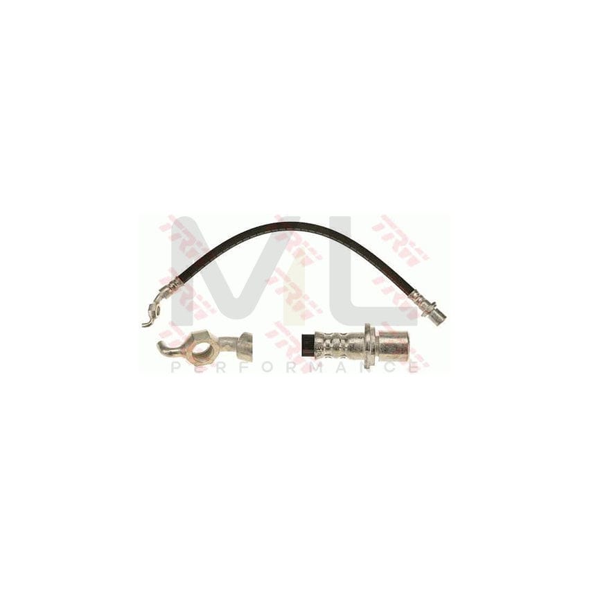 TRW PHD555 Brake Hose M10x1 | ML Performance Car Parts