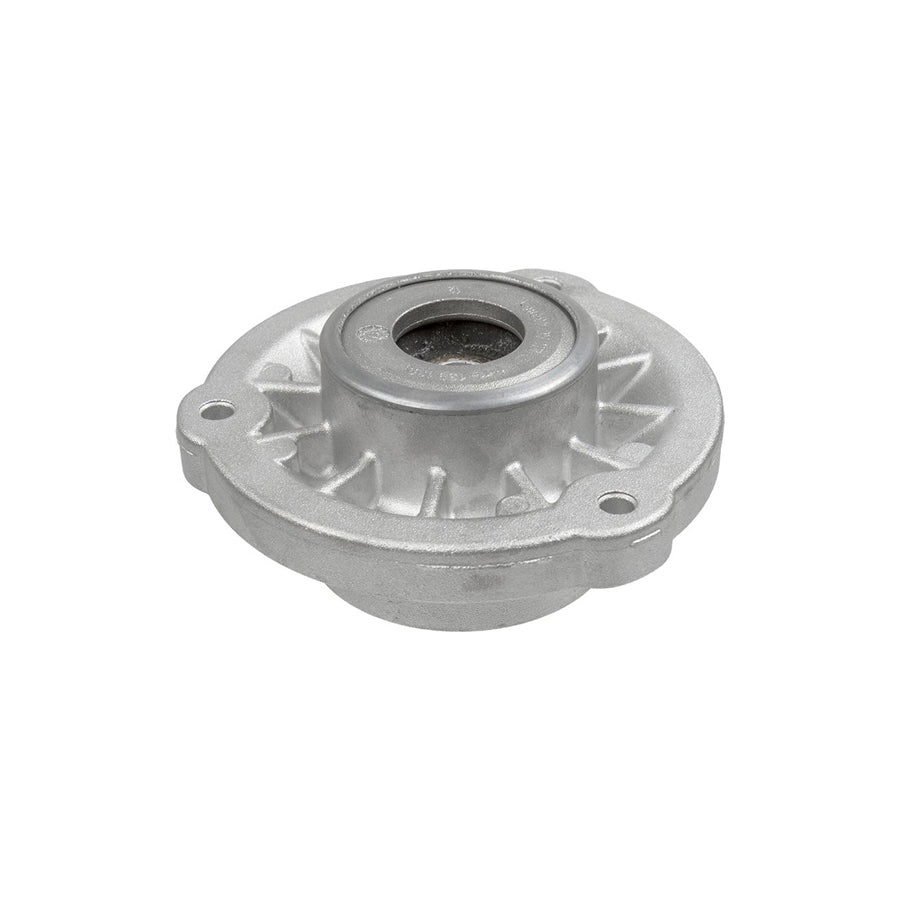 Sachs 803 293 Top Strut Mount For BMW 5 Saloon (F10)