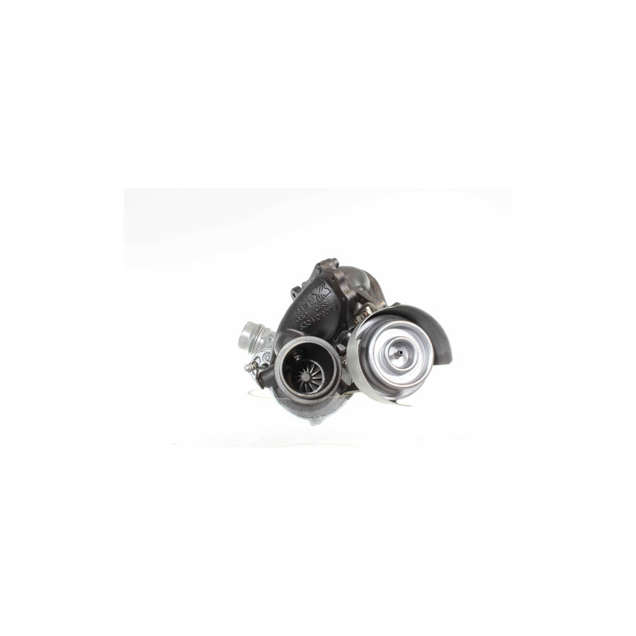 Alanko 11901270 Turbocharger | ML Performance UK