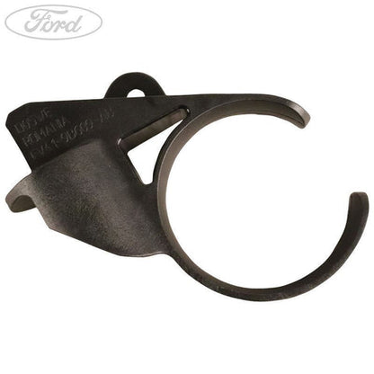 GENUINE FORD 1873976 BRACKET | ML Performance UK