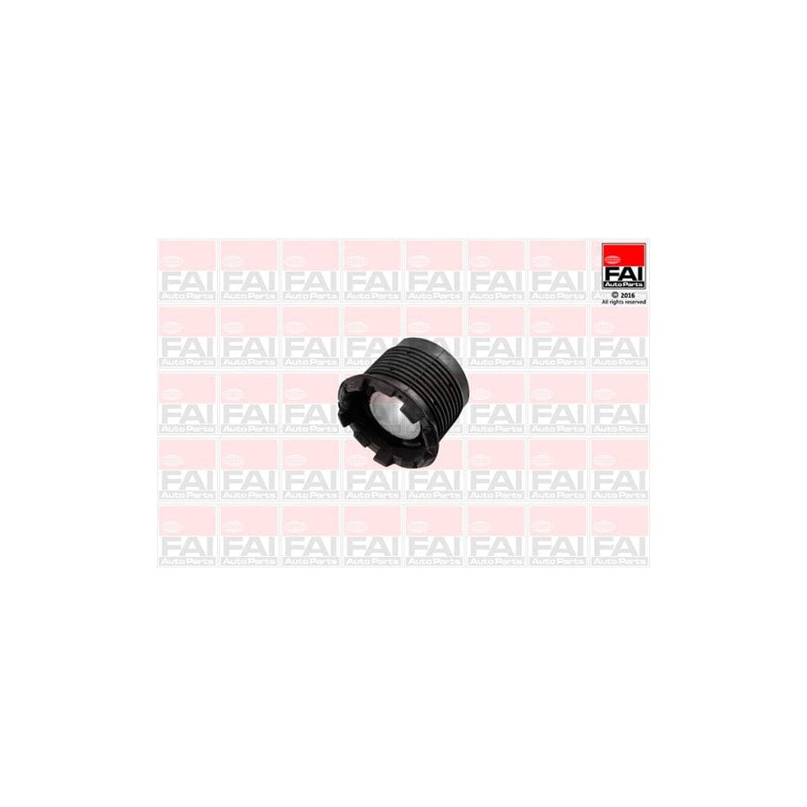 Fai Autoparts Ss9007 Axle Bush | ML Performance UK Car Parts