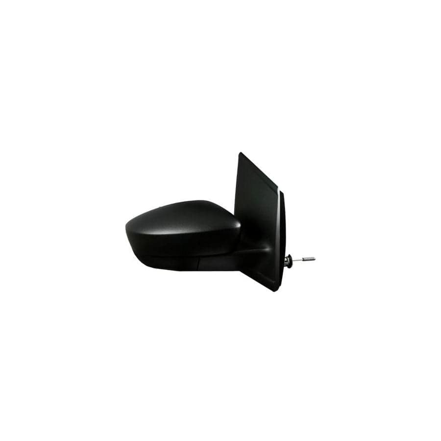 Abakus 4057M02 Wing Mirror For Vw Fox Hatchback (5Z1, 5Z3, 5Z4) | ML Performance UK