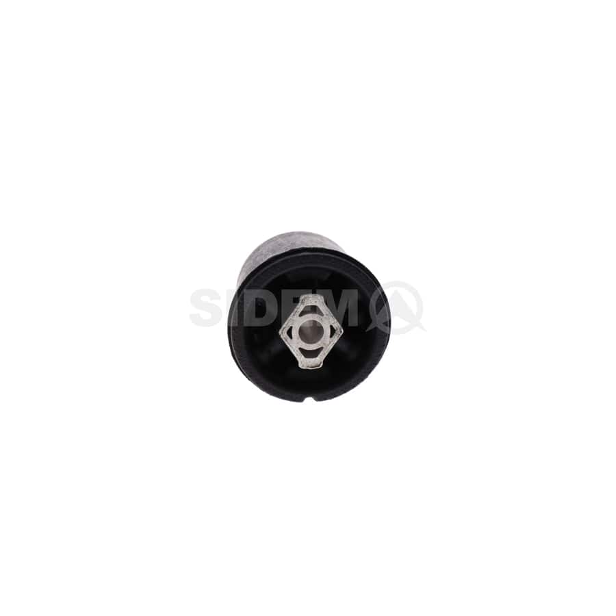 Sidem 887300 Axle Bush | ML Performance UK Car Parts