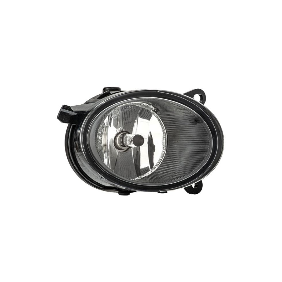 Hella 1N0 354 013-021 Fog Light