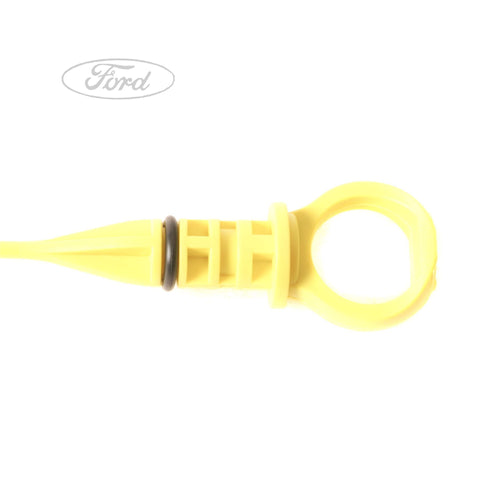 GENUINE FORD 1255770 OIL LEVEL INDICATOR | ML Performance UK