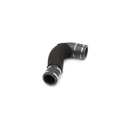 Genuine Porsche Coolant Hose Porsche Cayenne 957 / 958 Diesel | ML Performance UK Car Parts