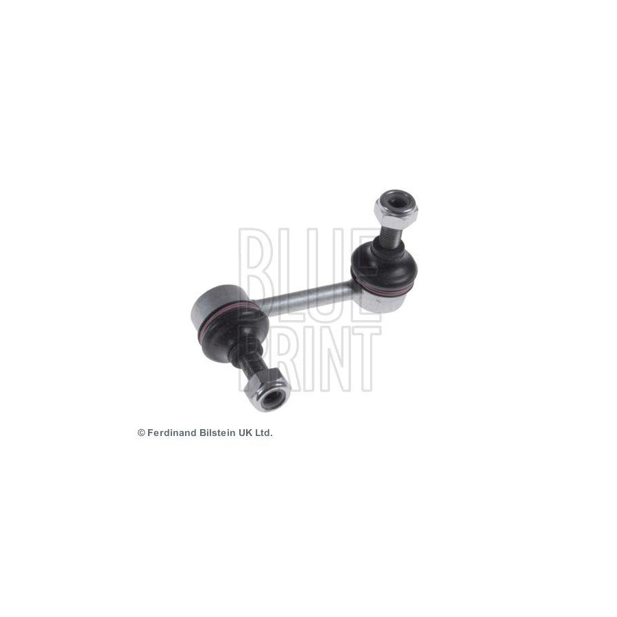 Blue Print ADA108528 Anti Roll Bar Link