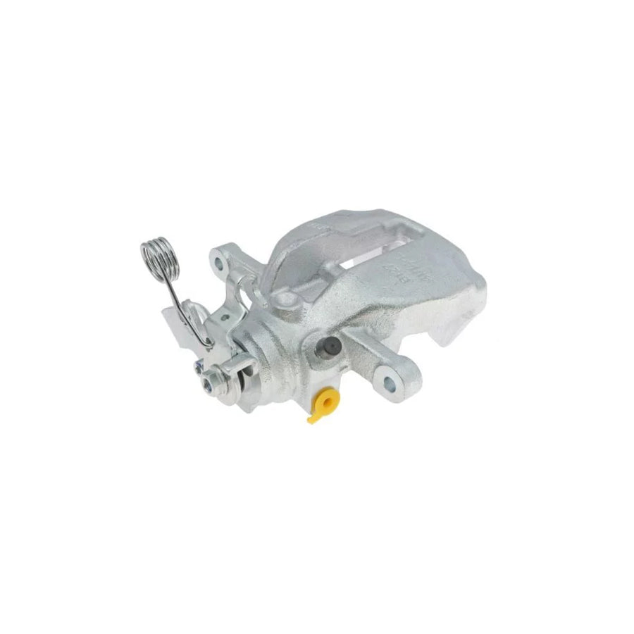 ABE CZH1328 Brake Caliper