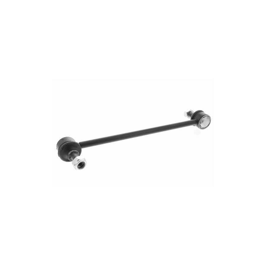 Ackoja A70-9611 Anti Roll Bar Link | ML Performance UK