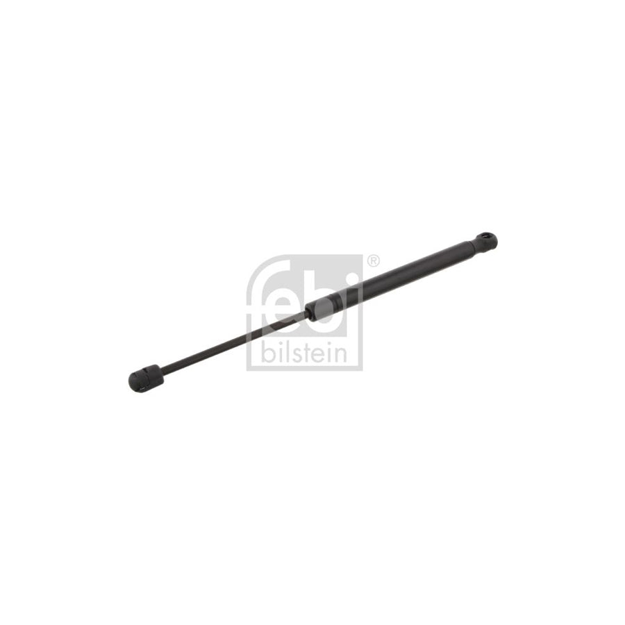 Febi Bilstein 28033 Tailgate Strut For Peugeot 407