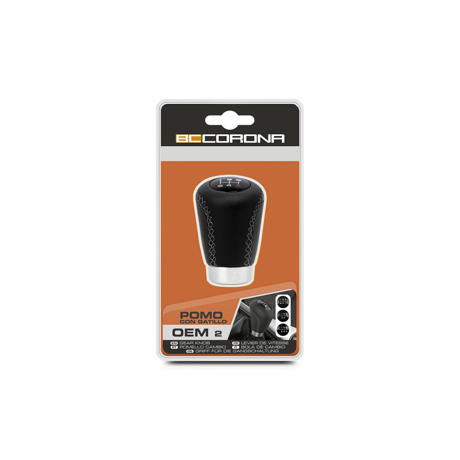 Corona Pom30169 Gear Knob | ML Performance UK