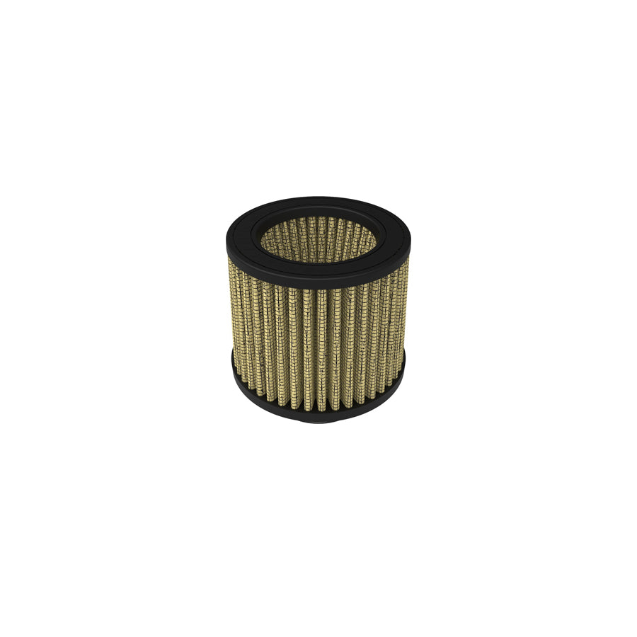  aFe 72-91015 3 IN F x 6 IN B x 5-1/2 IN T (Inverted) x 5 IN H Intake Replacement Air Filter  | ML Performance UK Car Parts