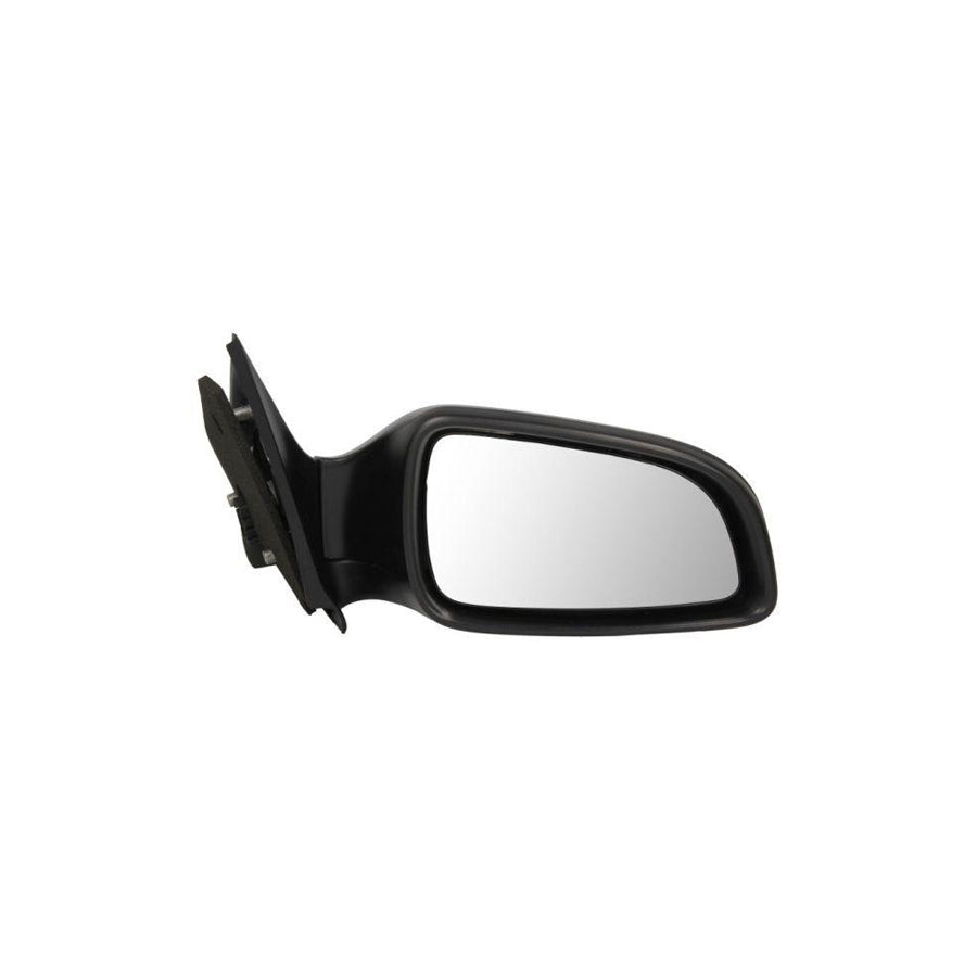 Blic 5402-04-1121244P Wing Mirror For Opel Astra H Gtc (A04)