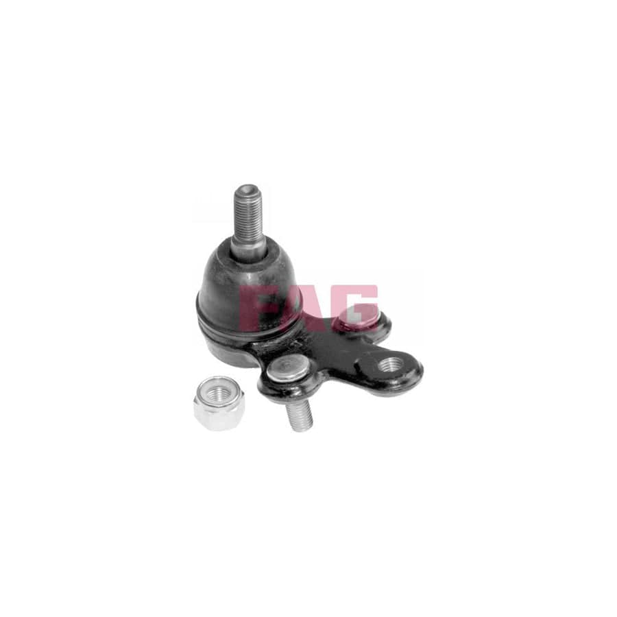 FAG 825 0007 10 Ball Joint For Toyota Starlet Iii Hatchback (P70)