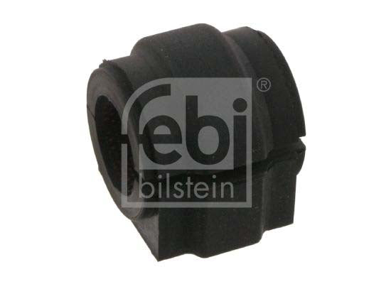 Febi Bilstein 34893 Anti Roll Bar Bush | ML Performance UK Car Parts