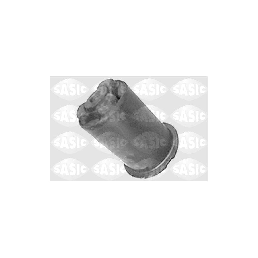 Sasic 9001553 Axle Bush For Audi 80 B4 Saloon (8C2) | ML Performance UK Car Parts