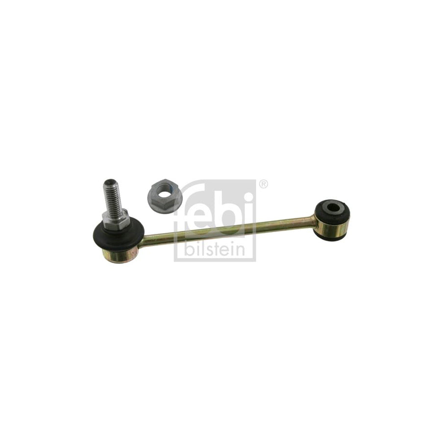 Febi Bilstein 22587 Anti Roll Bar Link