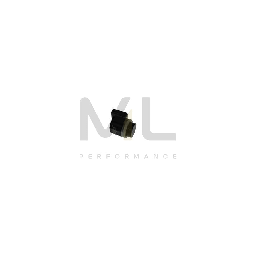 AUTOMEGA 210052610 Parking sensor | ML Performance Car Parts