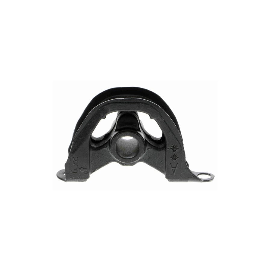 Ackoja A26-0232 Engine Mount | ML Performance UK