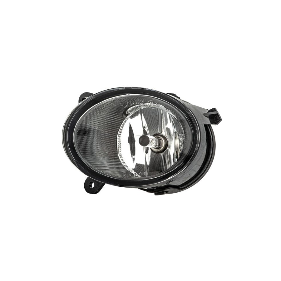 Hella 1N0 354 013-011 Fog Light