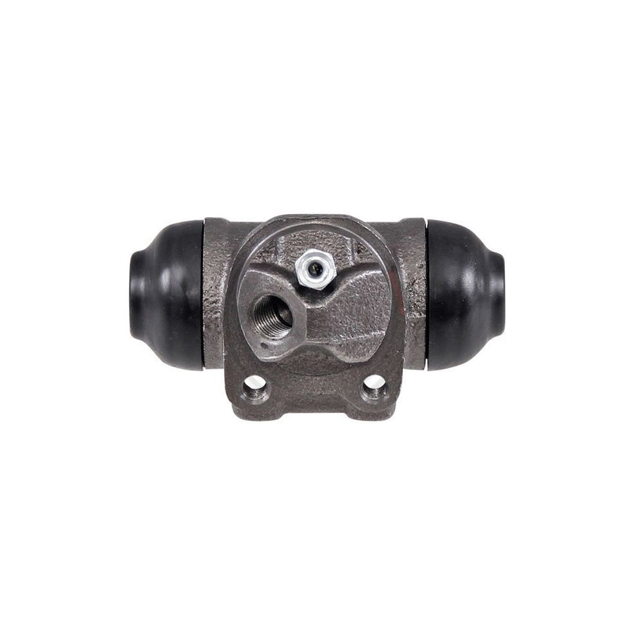 A.B.S. 2115 Wheel Brake Cylinder