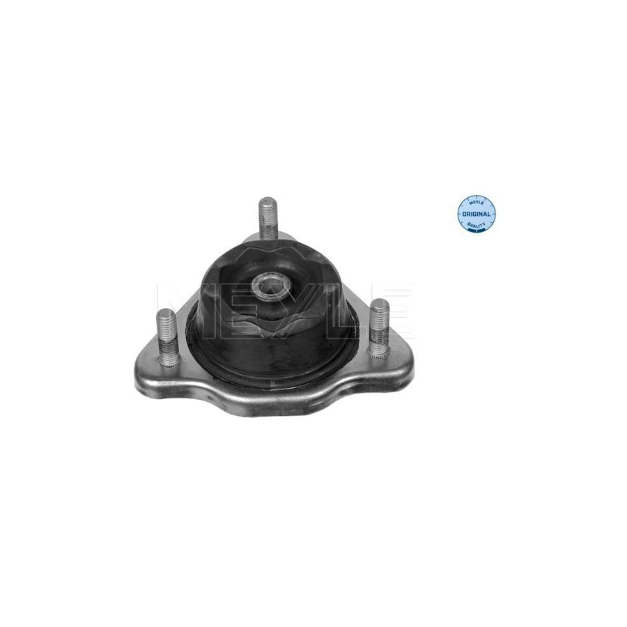 Meyle 714 676 0001 Top Strut Mount For Ford Transit